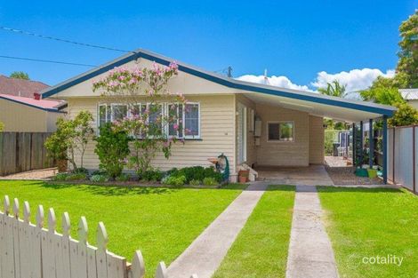 16 Kingstown Ave, Boondall, QLD 4034