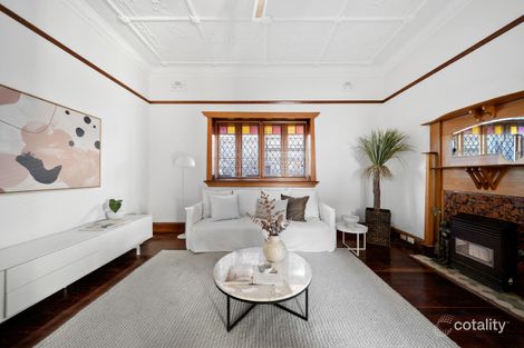 Property photo of 74 Second Street Ashbury NSW 2193