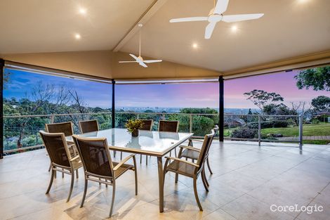 Property photo of 15 Gandys Gully Road Stonyfell SA 5066