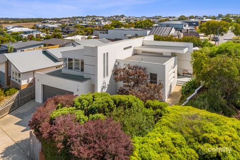 Property photo of 120 Beach Road Torquay VIC 3228