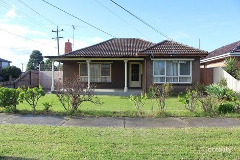 26 Braim St, Sunshine North, VIC 3020