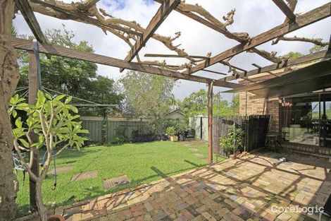Property photo of 92 Akuna Avenue Bangor NSW 2234