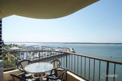 Property photo of 39/9 Bayview Street Runaway Bay QLD 4216