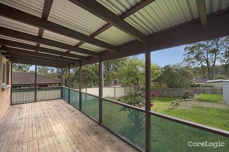 Property photo of 91 Casey Drive Watanobbi NSW 2259