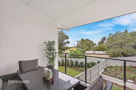 Property photo of 12/2 Hothersal Street Kiama NSW 2533