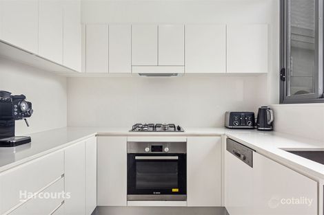 Property photo of 12/2 Hothersal Street Kiama NSW 2533