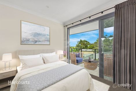 Property photo of 12/2 Hothersal Street Kiama NSW 2533