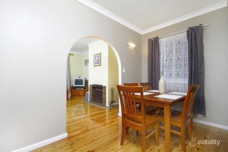 Property photo of 31 Marguerite Avenue Mount Riverview NSW 2774