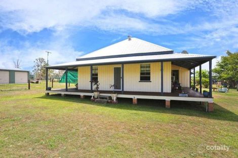 Property photo of 2746 Summerland Way Dilkoon NSW 2460