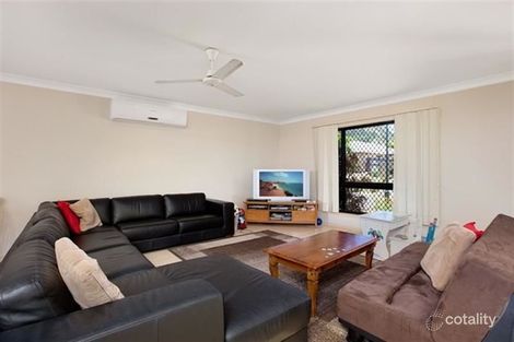 Property photo of 7 Woodrose Drive Mount Sheridan QLD 4868