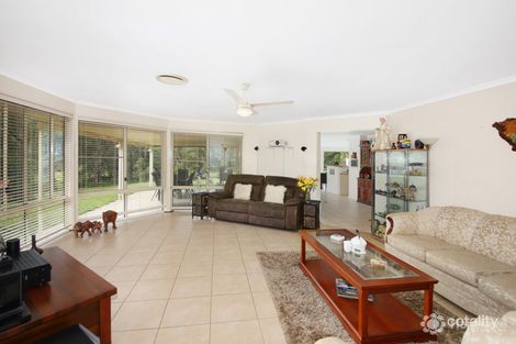 Property photo of 236 Highfield Rise Pomona QLD 4568