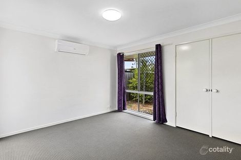 Property photo of 12 Gazania Street Kingston QLD 4114