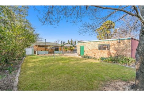 Property photo of 86 Icely Road Orange NSW 2800