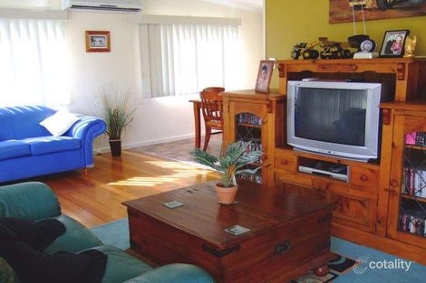 Property photo of 26 Daniels Street Vincent QLD 4814