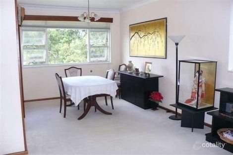 Property photo of 5 Loxton Place Forestville NSW 2087