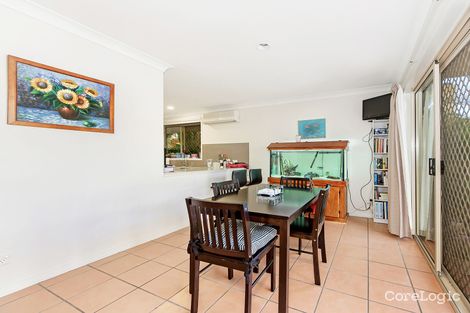 Property photo of 65/152 Palm Meadows Drive Carrara QLD 4211