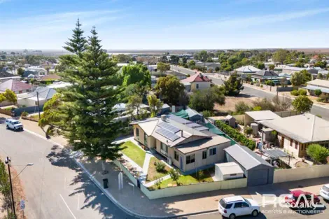 Property photo of 15 Thomas Crescent Port Wakefield SA 5550