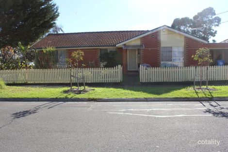 41 Castley Cres, Braybrook, VIC 3019