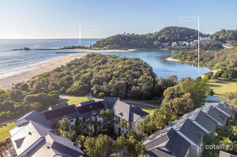 81/955 Gold Coast Hwy, Palm Beach, QLD 4221