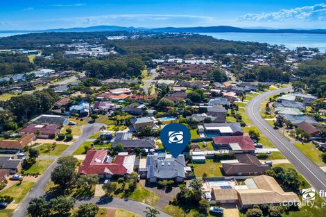 Property photo of 2/4 The Pier Salamander Bay NSW 2317