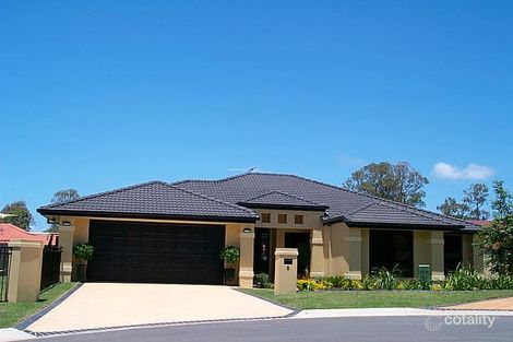 8 Keenan Cl, Manly West, QLD 4179