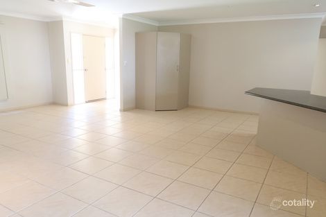 Property photo of 7 Woodrose Drive Mount Sheridan QLD 4868