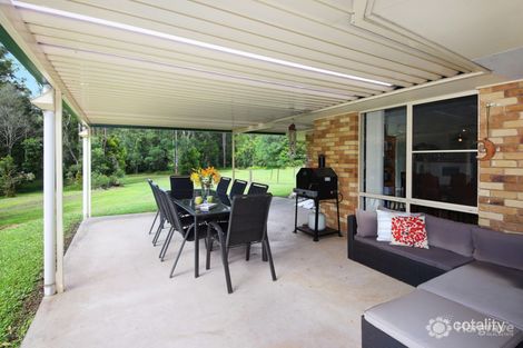 Property photo of 236 Highfield Rise Pomona QLD 4568