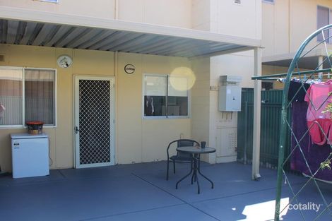 Property photo of 9/3 Hakea Street Kambalda West WA 6442