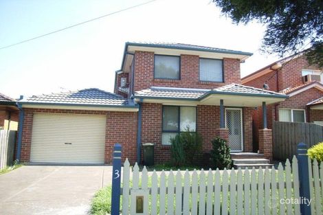 Property photo of 27 Winslow Avenue Lalor VIC 3075