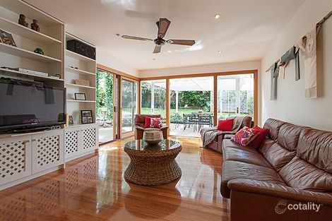 Property photo of 18 Talbot Road Mount Waverley VIC 3149