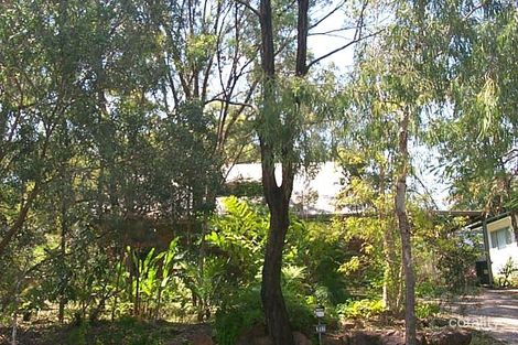 322 Mills Ave, Frenchville, QLD 4701