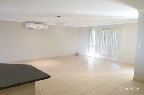 Property photo of 7 Woodrose Drive Mount Sheridan QLD 4868