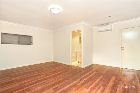 Property photo of 102A Lansdowne Road Canley Vale NSW 2166