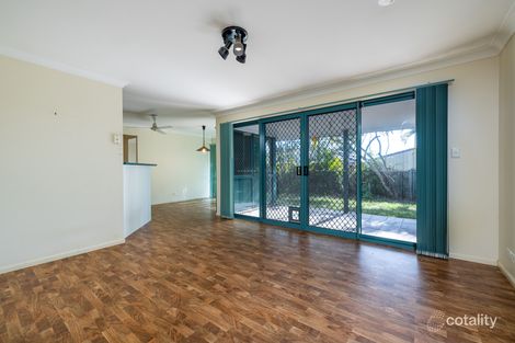 Property photo of 94 Del Rosso Road Caboolture QLD 4510
