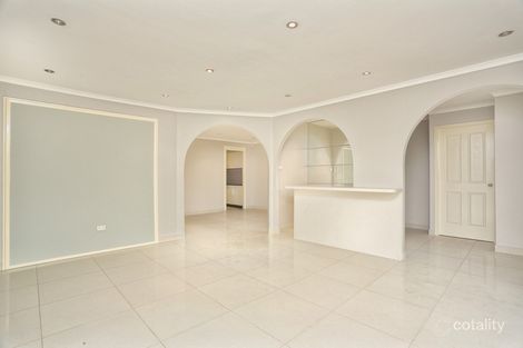 Property photo of 102A Lansdowne Road Canley Vale NSW 2166