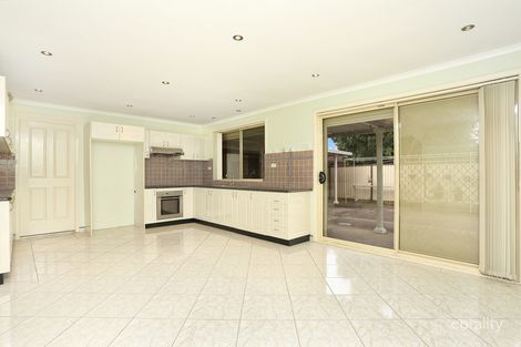Property photo of 102A Lansdowne Road Canley Vale NSW 2166
