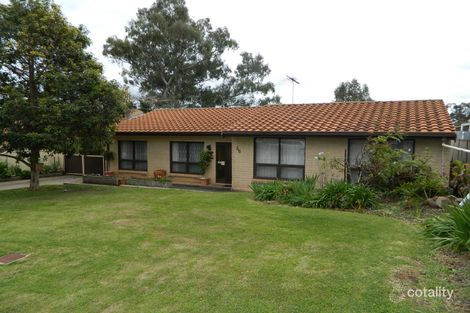 36 Bright Tce, Gawler East, SA 5118