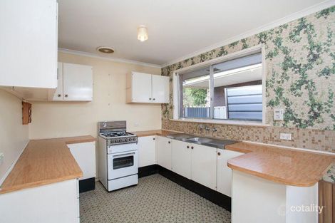 Property photo of 42 Warrandee Drive Modbury North SA 5092