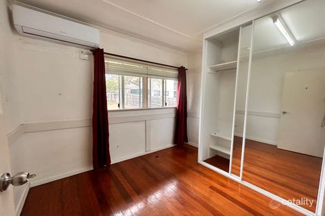 10 Harlen Rd, Salisbury, QLD 4107