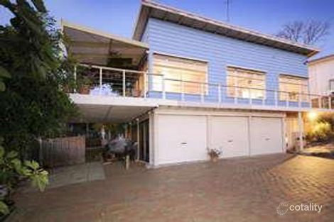 39 The Terrace, Ocean Grove, VIC 3226