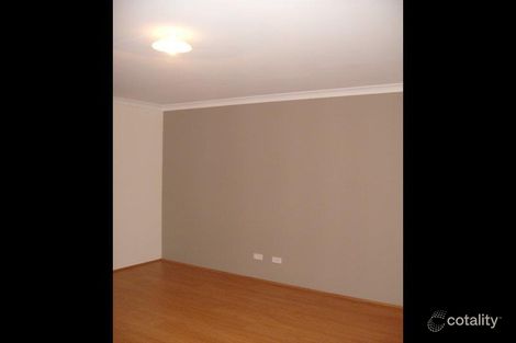 Property photo of 2 Calla Street Bennett Springs WA 6063