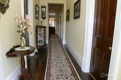 Property photo of 16 Java Street Point Frederick NSW 2250