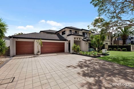 Property photo of 6 Asciano Place Bridgeman Downs QLD 4035