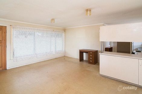 Property photo of 13 Davies Street Macclesfield SA 5153