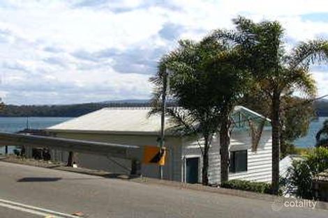 Property photo of 9 Bareki Road Eleebana NSW 2282