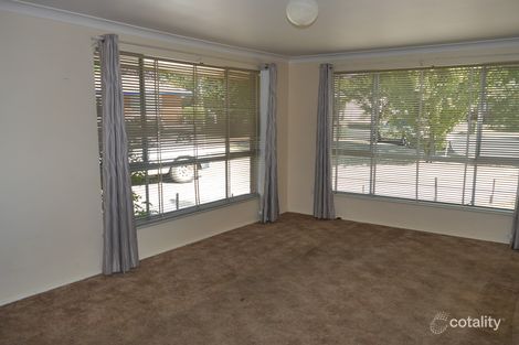 Property photo of 5 Folster Place Orange NSW 2800