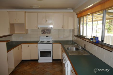 Property photo of 5 Folster Place Orange NSW 2800