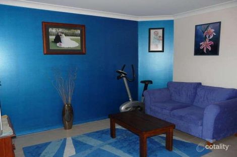 Property photo of 29 Sapphire Parade Diamond Beach NSW 2430