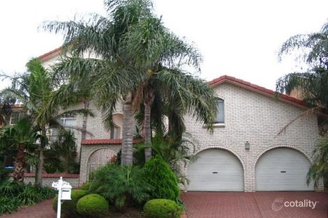 41 Conway Cres, Blackbutt, NSW 2529