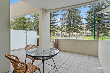 102/25 Colley Tce, Glenelg, SA 5045